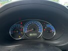 Subaru Forester 2.0 + GAZ LPG/4x4/Auto do napraw mechanicznych/Zarejestrowany w Polsce - 15