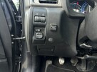 Subaru Forester 2.0 + GAZ LPG/4x4/Auto do napraw mechanicznych/Zarejestrowany w Polsce - 16