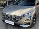 OMODA 5 1.6 T-GDI DCT7 2WD (147 KM) Premium Gwarancja Od Dealera FV VAT23% - 3