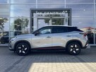 OMODA 5 1.6 T-GDI DCT7 2WD (147 KM) Premium Gwarancja Od Dealera FV VAT23% - 4