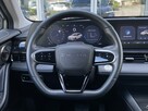 OMODA 5 1.6 T-GDI DCT7 2WD (147 KM) Premium Gwarancja Od Dealera FV VAT23% - 12