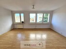 Mieszkanie Legnica, Drukarska - 4