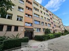 Mieszkanie Legnica, Drukarska - 10