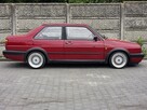Volkswagen Jetta 1.3 COUPE. Odrestaurowana. Perfekcyjny Stan. JEDYNA TAKA. Nowe wnętrze - 5
