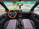Volkswagen Jetta 1.3 COUPE. Odrestaurowana. Perfekcyjny Stan. JEDYNA TAKA. Nowe wnętrze - 13