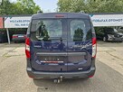 Dacia Dokker Klimatyzacja, Wahadło, Hak holowniczy, Ele szyby, Bluetooth - 9