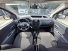Dacia Dokker Klimatyzacja, Wahadło, Hak holowniczy, Ele szyby, Bluetooth - 11