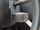 Dacia Dokker Klimatyzacja, Wahadło, Hak holowniczy, Ele szyby, Bluetooth - 15