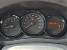 Dacia Dokker Klimatyzacja, Wahadło, Hak holowniczy, Ele szyby, Bluetooth - 16