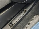 Porsche 718 Boxster - 12