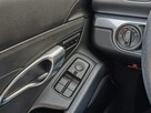 Porsche 718 Boxster - 13