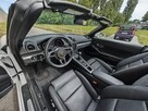 Porsche 718 Boxster - 14