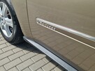 Mercedes ML 420 420cdi V8 306KM Pneumatyka Bixenon Navi HAK Raty Zamiana - 14