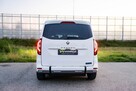 Renault Kangoo TCe 130 Equilibre, zabudowa z podjazdem, FV23%, SalonPL - 6