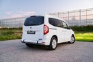 Renault Kangoo TCe 130 Equilibre, zabudowa z podjazdem, FV23%, SalonPL - 7
