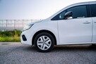 Renault Kangoo TCe 130 Equilibre, zabudowa z podjazdem, FV23%, SalonPL - 12