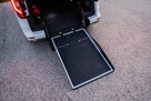 Renault Kangoo TCe 130 Equilibre, zabudowa z podjazdem, FV23%, SalonPL - 15