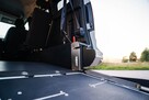 Renault Kangoo TCe 130 Equilibre, zabudowa z podjazdem, FV23%, SalonPL - 16