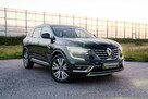 Renault Koleos Initiale Paris 2.0 dCi 4x4, Salon PL, Bezwypadkowy - 3