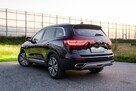 Renault Koleos Initiale Paris 2.0 dCi 4x4, Salon PL, Bezwypadkowy - 4