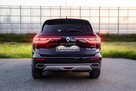 Renault Koleos Initiale Paris 2.0 dCi 4x4, Salon PL, Bezwypadkowy - 5