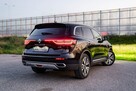 Renault Koleos Initiale Paris 2.0 dCi 4x4, Salon PL, Bezwypadkowy - 6