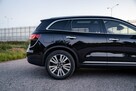 Renault Koleos Initiale Paris 2.0 dCi 4x4, Salon PL, Bezwypadkowy - 7