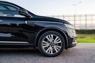 Renault Koleos Initiale Paris 2.0 dCi 4x4, Salon PL, Bezwypadkowy - 8