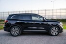 Renault Koleos Initiale Paris 2.0 dCi 4x4, Salon PL, Bezwypadkowy - 9