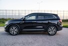 Renault Koleos Initiale Paris 2.0 dCi 4x4, Salon PL, Bezwypadkowy - 10