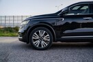Renault Koleos Initiale Paris 2.0 dCi 4x4, Salon PL, Bezwypadkowy - 11