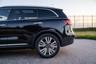 Renault Koleos Initiale Paris 2.0 dCi 4x4, Salon PL, Bezwypadkowy - 12