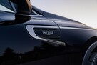 Renault Koleos Initiale Paris 2.0 dCi 4x4, Salon PL, Bezwypadkowy - 13