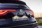 Renault Koleos Initiale Paris 2.0 dCi 4x4, Salon PL, Bezwypadkowy - 15