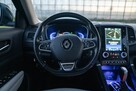 Renault Koleos Initiale Paris 2.0 dCi 4x4, Salon PL, Bezwypadkowy - 16