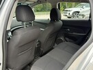 Chevrolet Cruze 1.8 140kM! Podgrzewane fotele! Serwisowany! Wymieniony rozrząd ! - 13
