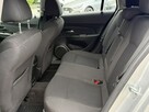 Chevrolet Cruze 1.8 140kM! Podgrzewane fotele! Serwisowany! Wymieniony rozrząd ! - 14