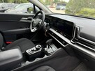 Kia Sportage 1.6 T-GDI L 150KM, Salon Polska! 1 właściciel! FV23% - 2