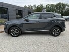 Kia Sportage 1.6 T-GDI L 150KM, Salon Polska! 1 właściciel! FV23% - 3