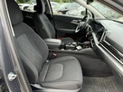 Kia Sportage 1.6 T-GDI L 150KM, Salon Polska! 1 właściciel! FV23% - 4