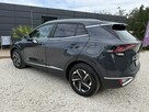 Kia Sportage 1.6 T-GDI L 150KM, Salon Polska! 1 właściciel! FV23% - 5