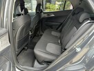Kia Sportage 1.6 T-GDI L 150KM, Salon Polska! 1 właściciel! FV23% - 6