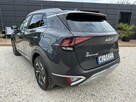 Kia Sportage 1.6 T-GDI L 150KM, Salon Polska! 1 właściciel! FV23% - 7