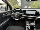 Kia Sportage 1.6 T-GDI L 150KM, Salon Polska! 1 właściciel! FV23% - 8
