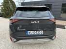 Kia Sportage 1.6 T-GDI L 150KM, Salon Polska! 1 właściciel! FV23% - 9