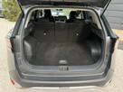 Kia Sportage 1.6 T-GDI L 150KM, Salon Polska! 1 właściciel! FV23% - 10