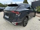 Kia Sportage 1.6 T-GDI L 150KM, Salon Polska! 1 właściciel! FV23% - 11