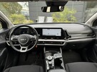 Kia Sportage 1.6 T-GDI L 150KM, Salon Polska! 1 właściciel! FV23% - 12