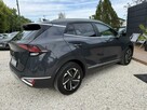 Kia Sportage 1.6 T-GDI L 150KM, Salon Polska! 1 właściciel! FV23% - 13
