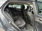 Kia Sportage 1.6 T-GDI L 150KM, Salon Polska! 1 właściciel! FV23% - 14